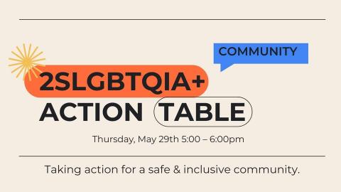 2slgbtqia+ action table logo
