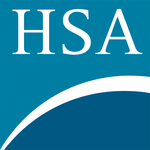 HSA